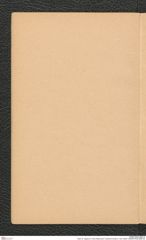 Seite 40, Tagebuch "Groß-Weikersdorf | Wetzdorf (hinten!), Tulln, Kiblitz" (NHMW-PRAE-BBB-32)